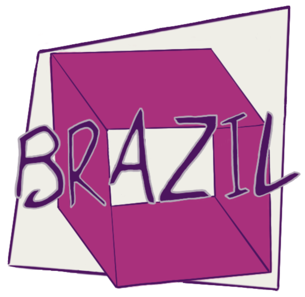 Rio Brilhante