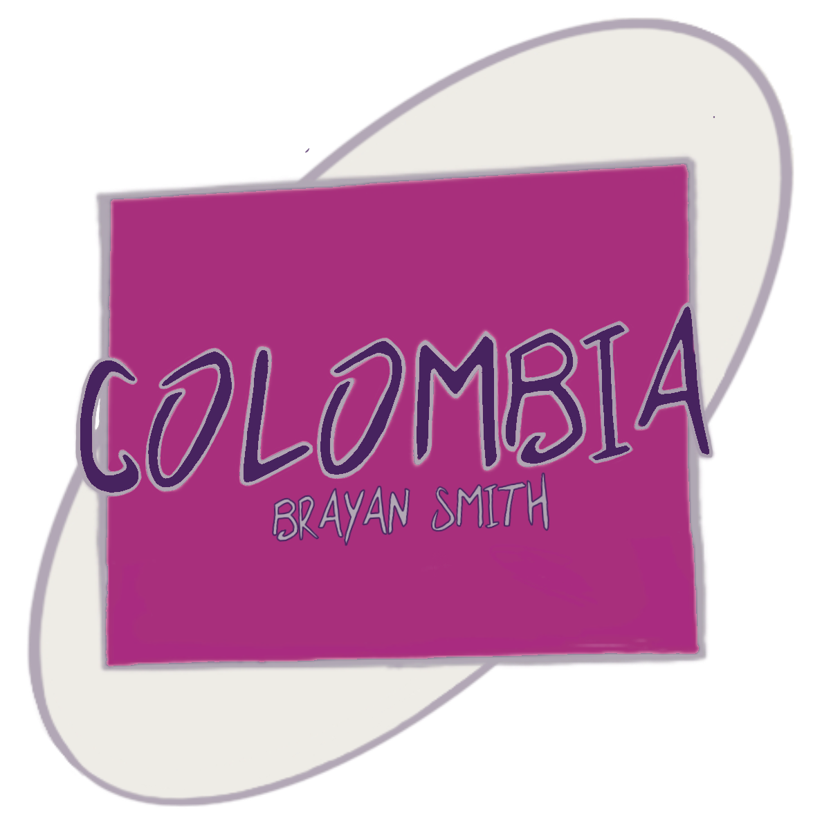 Brayan Smith