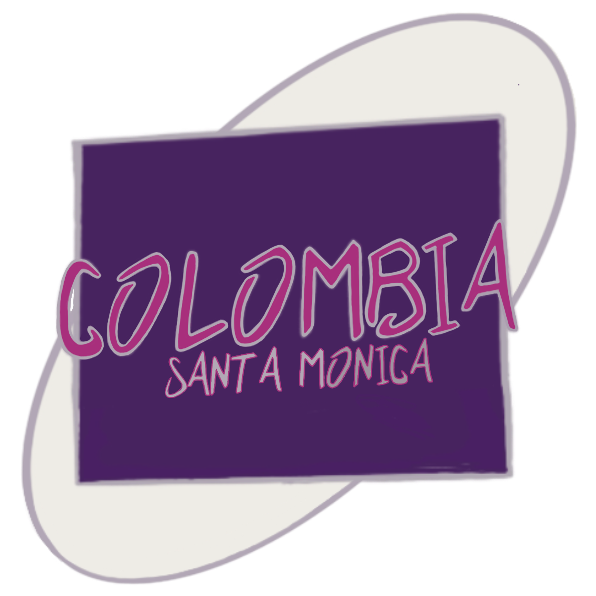 Santa Monica